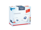 Miele Pro Box AirClean 3D GN